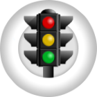 main logo
